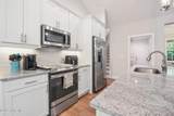 506 Longleaf Drive - Photo 10