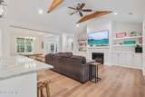 506 Longleaf Drive - Photo 11