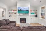 506 Longleaf Drive - Photo 13