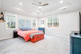 506 Longleaf Drive - Photo 14