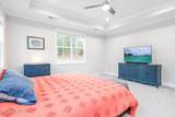 506 Longleaf Drive - Photo 16