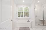 506 Longleaf Drive - Photo 18