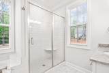 506 Longleaf Drive - Photo 19