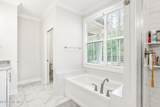 506 Longleaf Drive - Photo 20