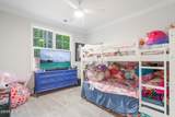 506 Longleaf Drive - Photo 22