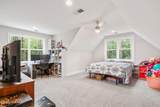 506 Longleaf Drive - Photo 25