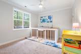 506 Longleaf Drive - Photo 28