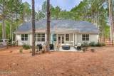 506 Longleaf Drive - Photo 29