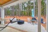 506 Longleaf Drive - Photo 30