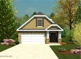 693 Bobbye Drive - Photo 1