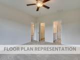 693 Bobbye Drive - Photo 10
