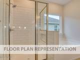 693 Bobbye Drive - Photo 11