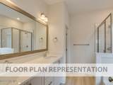 693 Bobbye Drive - Photo 12