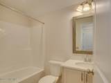 693 Bobbye Drive - Photo 13