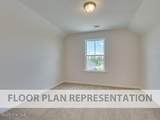 693 Bobbye Drive - Photo 14