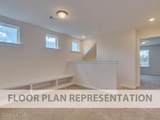 693 Bobbye Drive - Photo 15