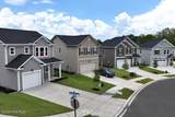 693 Bobbye Drive - Photo 18