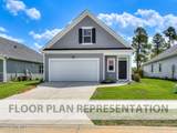693 Bobbye Drive - Photo 2