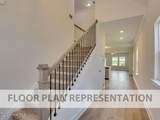 693 Bobbye Drive - Photo 3