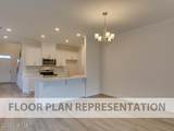 693 Bobbye Drive - Photo 4
