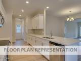 693 Bobbye Drive - Photo 6