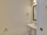 693 Bobbye Drive - Photo 8