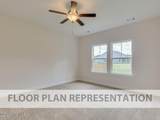 693 Bobbye Drive - Photo 9