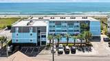 918 Carolina Beach Avenue - Photo 1