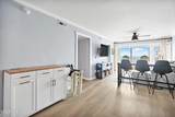 918 Carolina Beach Avenue - Photo 10