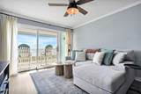 918 Carolina Beach Avenue - Photo 12
