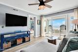 918 Carolina Beach Avenue - Photo 13