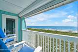 918 Carolina Beach Avenue - Photo 14