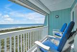 918 Carolina Beach Avenue - Photo 15