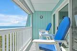 918 Carolina Beach Avenue - Photo 16