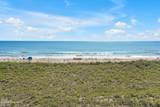 918 Carolina Beach Avenue - Photo 17