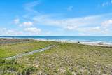 918 Carolina Beach Avenue - Photo 18