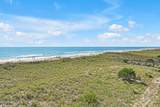 918 Carolina Beach Avenue - Photo 19