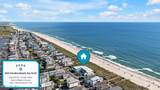 918 Carolina Beach Avenue - Photo 2