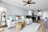 918 Carolina Beach Avenue - Photo 20