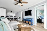 918 Carolina Beach Avenue - Photo 21