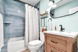 918 Carolina Beach Avenue - Photo 22