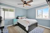 918 Carolina Beach Avenue - Photo 24