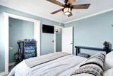 918 Carolina Beach Avenue - Photo 25