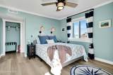 918 Carolina Beach Avenue - Photo 26