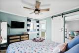 918 Carolina Beach Avenue - Photo 27