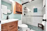 918 Carolina Beach Avenue - Photo 28