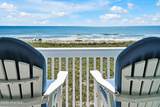 918 Carolina Beach Avenue - Photo 3