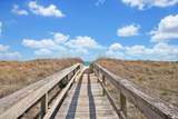 918 Carolina Beach Avenue - Photo 31