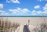 918 Carolina Beach Avenue - Photo 32