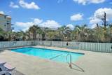 918 Carolina Beach Avenue - Photo 34